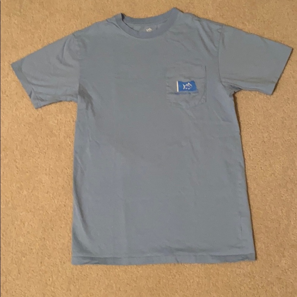 Southern Tide T-shirt